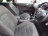 USED 2017 67 VOLKSWAGEN GOLF 1.5 TSI EVO GT Hatchback 5dr Petrol Manual Euro 6 (s/s) (150 ps)  ONE PRIVATE OWNER 