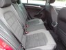 USED 2017 67 VOLKSWAGEN GOLF 1.5 TSI EVO GT Hatchback 5dr Petrol Manual Euro 6 (s/s) (150 ps)  ONE PRIVATE OWNER 