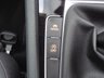 USED 2017 67 VOLKSWAGEN GOLF 1.5 TSI EVO GT Hatchback 5dr Petrol Manual Euro 6 (s/s) (150 ps)  ONE PRIVATE OWNER 