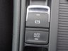USED 2017 67 VOLKSWAGEN GOLF 1.5 TSI EVO GT Hatchback 5dr Petrol Manual Euro 6 (s/s) (150 ps)  ONE PRIVATE OWNER 