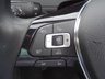 USED 2017 67 VOLKSWAGEN GOLF 1.5 TSI EVO GT Hatchback 5dr Petrol Manual Euro 6 (s/s) (150 ps)  ONE PRIVATE OWNER 
