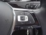 USED 2017 67 VOLKSWAGEN GOLF 1.5 TSI EVO GT Hatchback 5dr Petrol Manual Euro 6 (s/s) (150 ps)  ONE PRIVATE OWNER 