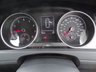 USED 2017 67 VOLKSWAGEN GOLF 1.5 TSI EVO GT Hatchback 5dr Petrol Manual Euro 6 (s/s) (150 ps)  ONE PRIVATE OWNER 