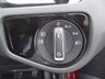 USED 2017 67 VOLKSWAGEN GOLF 1.5 TSI EVO GT Hatchback 5dr Petrol Manual Euro 6 (s/s) (150 ps)  ONE PRIVATE OWNER 