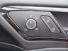 USED 2017 67 VOLKSWAGEN GOLF 1.5 TSI EVO GT Hatchback 5dr Petrol Manual Euro 6 (s/s) (150 ps)  ONE PRIVATE OWNER 