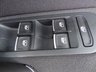USED 2017 67 VOLKSWAGEN GOLF 1.5 TSI EVO GT Hatchback 5dr Petrol Manual Euro 6 (s/s) (150 ps)  ONE PRIVATE OWNER 
