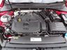 USED 2017 67 VOLKSWAGEN GOLF 1.5 TSI EVO GT Hatchback 5dr Petrol Manual Euro 6 (s/s) (150 ps)  ONE PRIVATE OWNER 