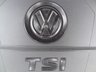USED 2017 67 VOLKSWAGEN GOLF 1.5 TSI EVO GT Hatchback 5dr Petrol Manual Euro 6 (s/s) (150 ps)  ONE PRIVATE OWNER 