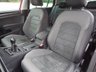 USED 2017 67 VOLKSWAGEN GOLF 1.5 TSI EVO GT Hatchback 5dr Petrol Manual Euro 6 (s/s) (150 ps)  ONE PRIVATE OWNER 