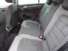 USED 2017 67 VOLKSWAGEN GOLF 1.5 TSI EVO GT Hatchback 5dr Petrol Manual Euro 6 (s/s) (150 ps)  ONE PRIVATE OWNER 