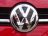 USED 2017 67 VOLKSWAGEN GOLF 1.5 TSI EVO GT Hatchback 5dr Petrol Manual Euro 6 (s/s) (150 ps)  ONE PRIVATE OWNER 