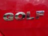 USED 2017 67 VOLKSWAGEN GOLF 1.5 TSI EVO GT Hatchback 5dr Petrol Manual Euro 6 (s/s) (150 ps)  ONE PRIVATE OWNER 