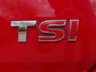 USED 2017 67 VOLKSWAGEN GOLF 1.5 TSI EVO GT Hatchback 5dr Petrol Manual Euro 6 (s/s) (150 ps)  ONE PRIVATE OWNER 