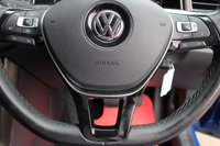 USED 2018 68 VOLKSWAGEN T-ROC 1.5 TSI GPF EVO Design SUV 5dr Petrol DSG Euro 6 (s/s) (150 ps) - EURO 6 - ULEZ, APPLE/ANDROID CARPLAY, 17" ALLOYS, P/SENSORS, ADAPTIVE CRUISE, LEDS, DAB & BLUETOOTH