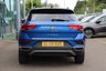 USED 2018 68 VOLKSWAGEN T-ROC 1.5 TSI GPF EVO Design SUV 5dr Petrol DSG Euro 6 (s/s) (150 ps) - EURO 6 - ULEZ, APPLE/ANDROID CARPLAY, 17" ALLOYS, P/SENSORS, ADAPTIVE CRUISE, LEDS, DAB & BLUETOOTH