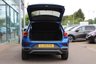 USED 2018 68 VOLKSWAGEN T-ROC 1.5 TSI GPF EVO Design SUV 5dr Petrol DSG Euro 6 (s/s) (150 ps) - EURO 6 - ULEZ, APPLE/ANDROID CARPLAY, 17" ALLOYS, P/SENSORS, ADAPTIVE CRUISE, LEDS, DAB & BLUETOOTH