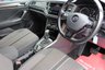 USED 2018 68 VOLKSWAGEN T-ROC 1.5 TSI GPF EVO Design SUV 5dr Petrol DSG Euro 6 (s/s) (150 ps) - EURO 6 - ULEZ, APPLE/ANDROID CARPLAY, 17" ALLOYS, P/SENSORS, ADAPTIVE CRUISE, LEDS, DAB & BLUETOOTH