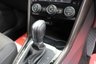 USED 2018 68 VOLKSWAGEN T-ROC 1.5 TSI GPF EVO Design SUV 5dr Petrol DSG Euro 6 (s/s) (150 ps) - EURO 6 - ULEZ, APPLE/ANDROID CARPLAY, 17" ALLOYS, P/SENSORS, ADAPTIVE CRUISE, LEDS, DAB & BLUETOOTH