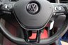 USED 2018 68 VOLKSWAGEN T-ROC 1.5 TSI GPF EVO Design SUV 5dr Petrol DSG Euro 6 (s/s) (150 ps) - EURO 6 - ULEZ, APPLE/ANDROID CARPLAY, 17" ALLOYS, P/SENSORS, ADAPTIVE CRUISE, LEDS, DAB & BLUETOOTH