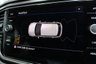 USED 2018 68 VOLKSWAGEN T-ROC 1.5 TSI GPF EVO Design SUV 5dr Petrol DSG Euro 6 (s/s) (150 ps) - EURO 6 - ULEZ, APPLE/ANDROID CARPLAY, 17" ALLOYS, P/SENSORS, ADAPTIVE CRUISE, LEDS, DAB & BLUETOOTH