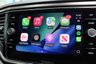 USED 2018 68 VOLKSWAGEN T-ROC 1.5 TSI GPF EVO Design SUV 5dr Petrol DSG Euro 6 (s/s) (150 ps) - EURO 6 - ULEZ, APPLE/ANDROID CARPLAY, 17" ALLOYS, P/SENSORS, ADAPTIVE CRUISE, LEDS, DAB & BLUETOOTH