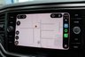 USED 2018 68 VOLKSWAGEN T-ROC 1.5 TSI GPF EVO Design SUV 5dr Petrol DSG Euro 6 (s/s) (150 ps) - EURO 6 - ULEZ, APPLE/ANDROID CARPLAY, 17" ALLOYS, P/SENSORS, ADAPTIVE CRUISE, LEDS, DAB & BLUETOOTH