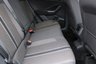 USED 2018 68 VOLKSWAGEN T-ROC 1.5 TSI GPF EVO Design SUV 5dr Petrol DSG Euro 6 (s/s) (150 ps) - EURO 6 - ULEZ, APPLE/ANDROID CARPLAY, 17" ALLOYS, P/SENSORS, ADAPTIVE CRUISE, LEDS, DAB & BLUETOOTH