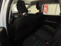 USED 2023 72 DACIA DUSTER 1.0 TCe Expression SUV 5dr Petrol Manual Euro 6 (s/s) (90 ps) 