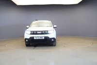 USED 2023 72 DACIA DUSTER 1.0 TCe Expression SUV 5dr Petrol Manual Euro 6 (s/s) (90 ps) 