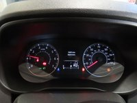 USED 2023 72 DACIA DUSTER 1.0 TCe Expression SUV 5dr Petrol Manual Euro 6 (s/s) (90 ps) 