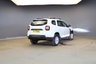 USED 2023 72 DACIA DUSTER 1.0 TCe Expression SUV 5dr Petrol Manual Euro 6 (s/s) (90 ps) 