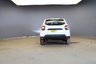 USED 2023 72 DACIA DUSTER 1.0 TCe Expression SUV 5dr Petrol Manual Euro 6 (s/s) (90 ps) 