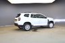 USED 2023 72 DACIA DUSTER 1.0 TCe Expression SUV 5dr Petrol Manual Euro 6 (s/s) (90 ps) 