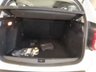 USED 2023 72 DACIA DUSTER 1.0 TCe Expression SUV 5dr Petrol Manual Euro 6 (s/s) (90 ps) 
