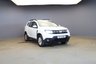 USED 2023 72 DACIA DUSTER 1.0 TCe Expression SUV 5dr Petrol Manual Euro 6 (s/s) (90 ps) 