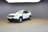 USED 2023 72 DACIA DUSTER 1.0 TCe Expression SUV 5dr Petrol Manual Euro 6 (s/s) (90 ps) 