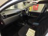 USED 2023 72 DACIA DUSTER 1.0 TCe Expression SUV 5dr Petrol Manual Euro 6 (s/s) (90 ps) 