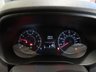 USED 2023 72 DACIA DUSTER 1.0 TCe Expression SUV 5dr Petrol Manual Euro 6 (s/s) (90 ps) 