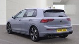 USED 2022 22 VOLKSWAGEN GOLF 2.0 TDI GTD Hatchback 5dr Diesel DSG Euro 6 (s/s) (200 ps) FULL HISTORY+1 OWNER+SAT NAV