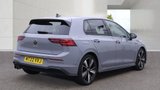 USED 2022 22 VOLKSWAGEN GOLF 2.0 TDI GTD Hatchback 5dr Diesel DSG Euro 6 (s/s) (200 ps) FULL HISTORY+1 OWNER+SAT NAV
