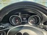 USED 2016 65 MERCEDES-BENZ A CLASS 2.1 A200d Sport Hatchback 5dr Diesel 7G-DCT Euro 6 (s/s) (136 ps) 