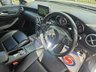 USED 2016 65 MERCEDES-BENZ A CLASS 2.1 A200d Sport Hatchback 5dr Diesel 7G-DCT Euro 6 (s/s) (136 ps) 