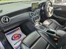 USED 2016 65 MERCEDES-BENZ A CLASS 2.1 A200d Sport Hatchback 5dr Diesel 7G-DCT Euro 6 (s/s) (136 ps) 