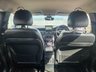 USED 2016 65 MERCEDES-BENZ A CLASS 2.1 A200d Sport Hatchback 5dr Diesel 7G-DCT Euro 6 (s/s) (136 ps) 
