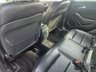 USED 2016 65 MERCEDES-BENZ A CLASS 2.1 A200d Sport Hatchback 5dr Diesel 7G-DCT Euro 6 (s/s) (136 ps) 