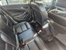 USED 2016 65 MERCEDES-BENZ A CLASS 2.1 A200d Sport Hatchback 5dr Diesel 7G-DCT Euro 6 (s/s) (136 ps) 