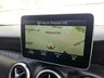 USED 2016 65 MERCEDES-BENZ A CLASS 2.1 A200d Sport Hatchback 5dr Diesel 7G-DCT Euro 6 (s/s) (136 ps) 