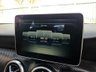 USED 2016 65 MERCEDES-BENZ A CLASS 2.1 A200d Sport Hatchback 5dr Diesel 7G-DCT Euro 6 (s/s) (136 ps) 