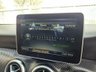 USED 2016 65 MERCEDES-BENZ A CLASS 2.1 A200d Sport Hatchback 5dr Diesel 7G-DCT Euro 6 (s/s) (136 ps) 