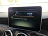 USED 2016 65 MERCEDES-BENZ A CLASS 2.1 A200d Sport Hatchback 5dr Diesel 7G-DCT Euro 6 (s/s) (136 ps) 